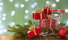 Από 15 Δεκεμβρίου το εορταστικό ωράριο στα εμπορικά της Σπάρτης