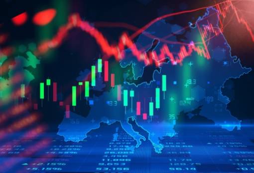 ΕΕ: Πώς θα «ξεπαγώσουν» οι αποταμιεύσεις των νοικοκυριών