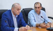 Έ&beta;&gamma;&alpha;&lambda;&epsilon; &epsilon;&iota;&delta;ή&sigma;&epsilon;&iota;&sigmaf; &gamma;&iota;&alpha; &tau;&omicron;&nu; &Delta;. &Epsilon;&upsilon;&rho;ώ&tau;&alpha; &eta; &epsilon;&pi;ί&sigma;&kappa;&epsilon;&psi;&eta; &Kappa;&alpha;&tau;&sigma;&alpha;&phi;ά&delta;&omicron;&upsilon; &sigma;&tau;&eta; &Sigma;&kappa;ά&lambda;&alpha;