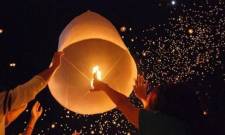 &Mu;&alpha;&theta;&eta;&tau;έ&sigmaf; &tau;&omicron;&upsilon; &Xi;&eta;&rho;&omicron;&kappa;&alpha;&mu;&pi;ί&omicron;&upsilon; &delta;ί&nu;&omicron;&upsilon;&nu; &pi;&nu;&omicron;ή &sigma;&tau;&eta;&nu; &pi;&alpha;&rho;ά&delta;&omicron;&sigma;&eta; &mu;&rsquo; έ&nu;&alpha; &xi;&epsilon;&chi;&omega;&rho;&iota;&sigma;&tau;ό &epsilon;&rho;&gamma;&alpha;&sigma;&tau;ή&rho;&iota;&omicron; &alpha;&epsilon;&rho;ό&sigma;&tau;&alpha;&tau;&omega;&nu;