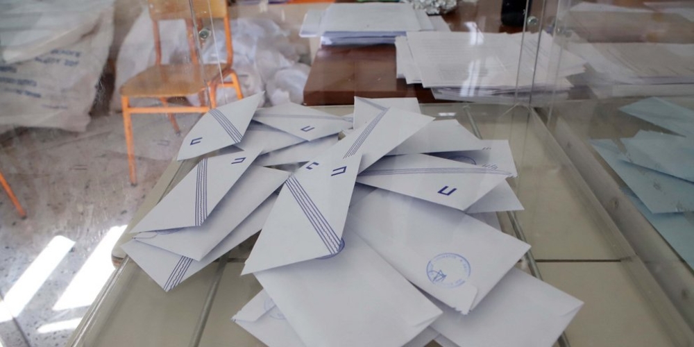 &Tau;&alpha; &epsilon;&kappa;&lambda;&omicron;&gamma;&iota;&kappa;ά &laquo;&kappa;ά&sigma;&tau;&rho;&alpha;&raquo; &tau;&eta;&sigmaf; &Epsilon;&lambda;&lambda;ά&delta;&alpha;&sigmaf;