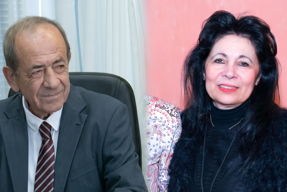 &Sigma;&upsilon;&nu;&omicron;&delta;&omicron;&iota;&pi;ό&rho;&omicron;&sigmaf; &tau;&eta;&sigmaf; &zeta;&omega;ή&sigmaf; &kappa;&alpha;&iota; &tau;&eta;&sigmaf; &delta;&eta;&mu;&alpha;&rho;&chi;&iota;&alpha;&kappa;ή&sigmaf; &pi;&omicron;&rho;&epsilon;ί&alpha;&sigmaf;