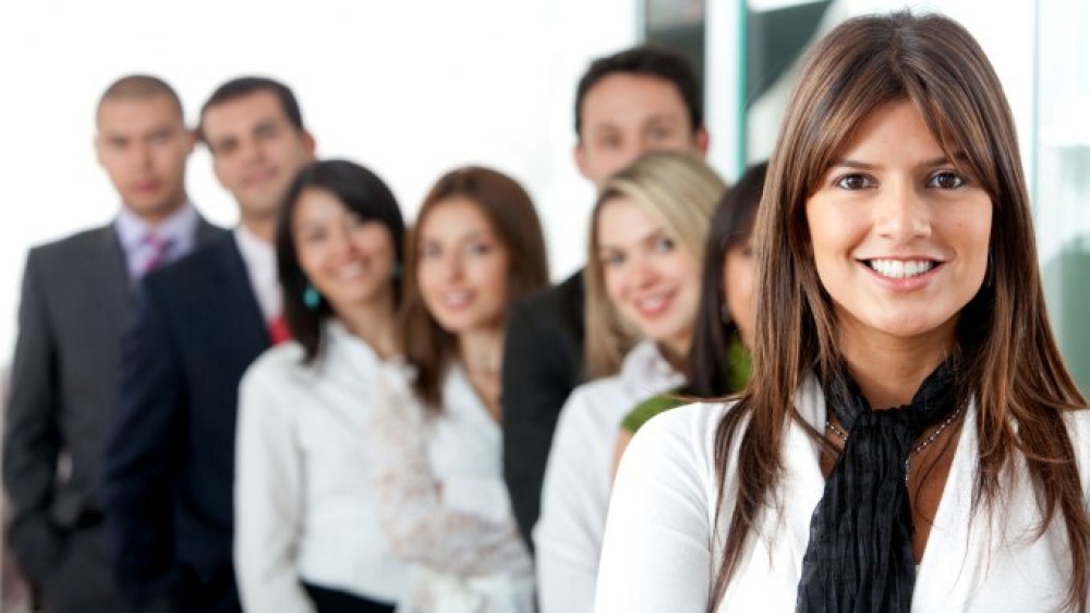 &Delta;ύ&omicron; 8&mu;&eta;&nu;&epsilon;&sigmaf; &pi;&rho;&omicron;&sigma;&lambda;ή&psi;&epsilon;&iota;&sigmaf;  &sigma;&tau;&omicron;&nu; &Delta;. &Mu;&omicron;&nu;&epsilon;&mu;&beta;&alpha;&sigma;ί&alpha;&sigmaf;