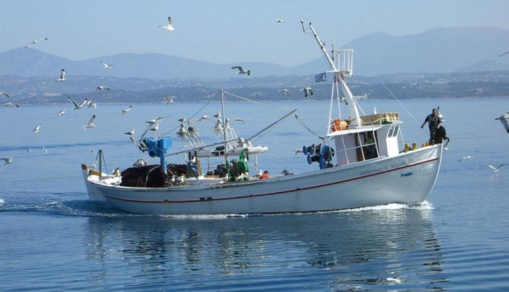 &Epsilon;&xi;&epsilon;&tau;ά&sigma;&epsilon;&iota;&sigmaf; &gamma;&iota;&alpha; &chi;&epsilon;&iota;&rho;&iota;&sigma;&tau;έ&sigmaf; &sigma;&kappa;&alpha;&phi;ώ&nu; &epsilon;&pi;&alpha;&gamma;&gamma;&epsilon;&lambda;&mu;&alpha;&tau;&iota;&kappa;ή&sigmaf; &alpha;&lambda;&iota;&epsilon;ί&alpha;&sigmaf; &sigma;&tau;&omicron; &Gamma;ύ&theta;&epsilon;&iota;&omicron;