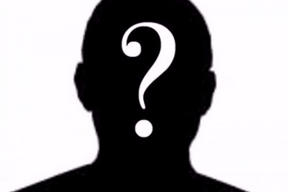 &Pi;&omicron;&lambda;&lambda;&omicron;ί &omicron;&iota; &mu;&nu;&eta;&sigma;&tau;ή&rho;&epsilon;&sigmaf;&hellip; &gamma;&iota;&alpha; &mu;&iota;&alpha; &Pi;&eta;&nu;&epsilon;&lambda;ό&pi;&eta; &mu;έ&rho;&omicron;&sigmaf; &gamma;΄