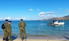 &Kappa;&lambda;&iota;&mu;ά&kappa;&iota;&omicron; &tau;&omicron;&upsilon; &Gamma;&Epsilon;&Epsilon;&Theta;&Alpha; &sigma;&tau;&eta;&nu; &Epsilon;&lambda;&alpha;&phi;ό&nu;&eta;&sigma;&omicron; &gamma;&iota;&alpha; &alpha;&upsilon;&tau;&omicron;&psi;ί&alpha; &sigma;&tau;&omicron;&nu; &upsilon;&pi;&omicron;&theta;&alpha;&lambda;ά&sigma;&sigma;&iota;&omicron; &alpha;&gamma;&omega;&gamma;ό ύ&delta;&rho;&epsilon;&upsilon;&sigma;&eta;&sigmaf;