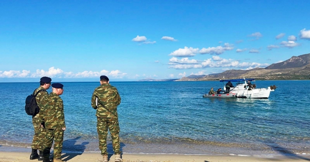 &Kappa;&lambda;&iota;&mu;ά&kappa;&iota;&omicron; &tau;&omicron;&upsilon; &Gamma;&Epsilon;&Epsilon;&Theta;&Alpha; &sigma;&tau;&eta;&nu; &Epsilon;&lambda;&alpha;&phi;ό&nu;&eta;&sigma;&omicron; &gamma;&iota;&alpha; &alpha;&upsilon;&tau;&omicron;&psi;ί&alpha; &sigma;&tau;&omicron;&nu; &upsilon;&pi;&omicron;&theta;&alpha;&lambda;ά&sigma;&sigma;&iota;&omicron; &alpha;&gamma;&omega;&gamma;ό ύ&delta;&rho;&epsilon;&upsilon;&sigma;&eta;&sigmaf;