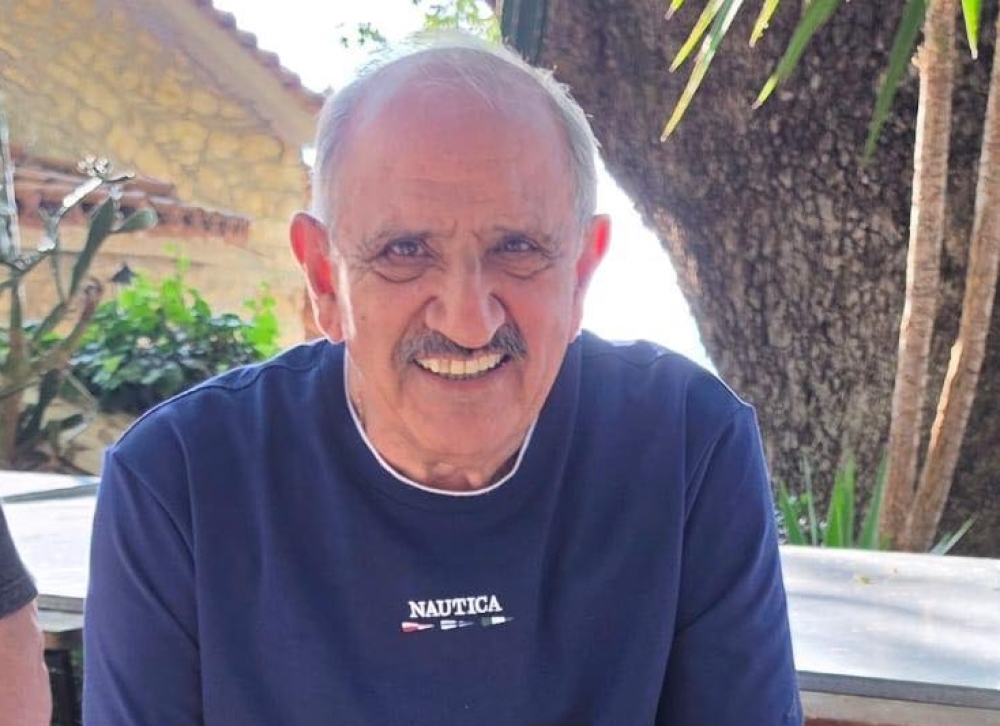 &Sigma;&tau;&omicron; &laquo;&kappa;ό&kappa;&kappa;&iota;&nu;&omicron;&raquo; &eta; &alpha;&gamma;&omega;&nu;ί&alpha; &sigma;&tau;&eta;&nu; &Epsilon;&lambda;&iota;ά &gamma;&iota;&alpha; &tau;&omicron;&nu; &alpha;&gamma;&nu;&omicron;&omicron;ύ&mu;&epsilon;&nu;&omicron; &Sigma;ύ&rho;&omicron; &chi;&epsilon;&iota;&rho;&omicron;&upsilon;&rho;&gamma;ό