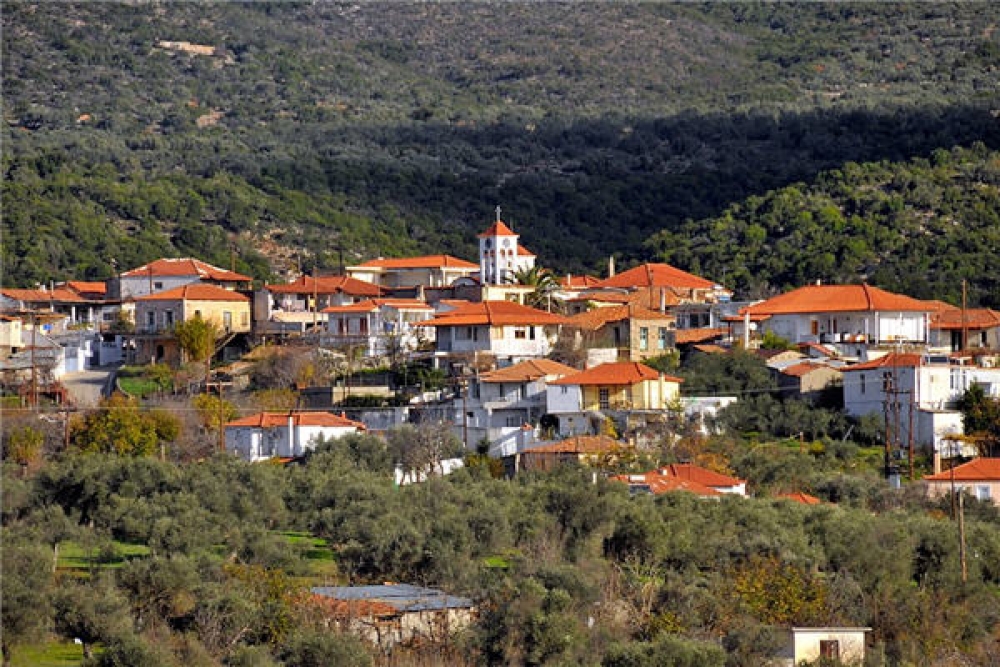 &Pi;&alpha;&rho;ά&sigma;&tau;&alpha;&sigma;&eta; &Kappa;&alpha;&rho;&alpha;&gamma;&kappa;&iota;ό&zeta;&eta; &kappa;&alpha;&iota; &pi;&alpha;&nu;&eta;&gamma;ύ&rho;&iota; &sigma;&tau;&omicron; &Pi;&alpha;&rho;&delta;ά&lambda;&iota;