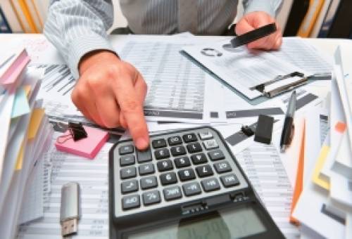 Πέντε κινήσεις–κλειδιά πριν το τέλος του έτους για λιγότερο φόρο το 2026