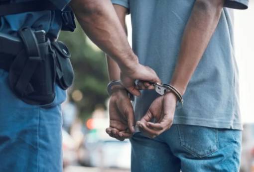 Επίδοξος «εισβολέας» ετών 14 πιάστηκε στις Αμύκλες