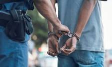 &Epsilon;&pi;ί&delta;&omicron;&xi;&omicron;&sigmaf; &laquo;&epsilon;&iota;&sigma;&beta;&omicron;&lambda;έ&alpha;&sigmaf;&raquo; &epsilon;&tau;ώ&nu; 14 &pi;&iota;ά&sigma;&tau;&eta;&kappa;&epsilon; &sigma;&tau;&iota;&sigmaf; &Alpha;&mu;ύ&kappa;&lambda;&epsilon;&sigmaf;