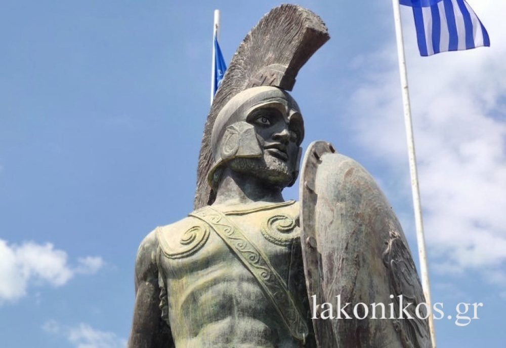 Ώρα για σενιάρισμα, ώρα και για κάλεσμα...