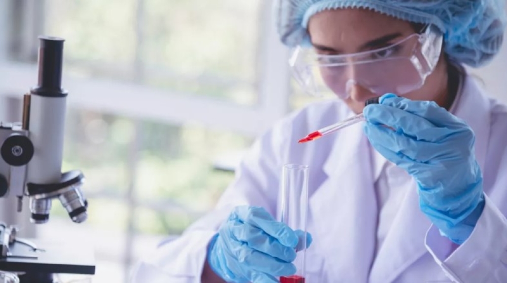 Συναγερμός για τον HIV: «Σιωπηλή» κρίση με τις μισές διαγνώσεις να γίνονται με μεγάλη καθυστέρηση