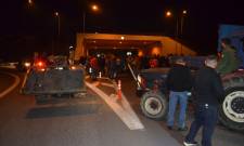 &laquo;&Mu;&pi;&lambda;ό&kappa;&omicron;&raquo; &alpha;&pi;ό &tau;&alpha; &Pi;&epsilon;&lambda;&omicron;&pi;&omicron;&nu;&nu;&eta;&sigma;&iota;&alpha;&kappa;ά &mu;&pi;&lambda;ό&kappa;&alpha; &sigma;&tau;&omicron; &rho;&alpha;&nu;&tau;&epsilon;&beta;&omicron;ύ &mu;&epsilon; &Mu;&eta;&tau;&sigma;&omicron;&tau;ά&kappa;&eta;