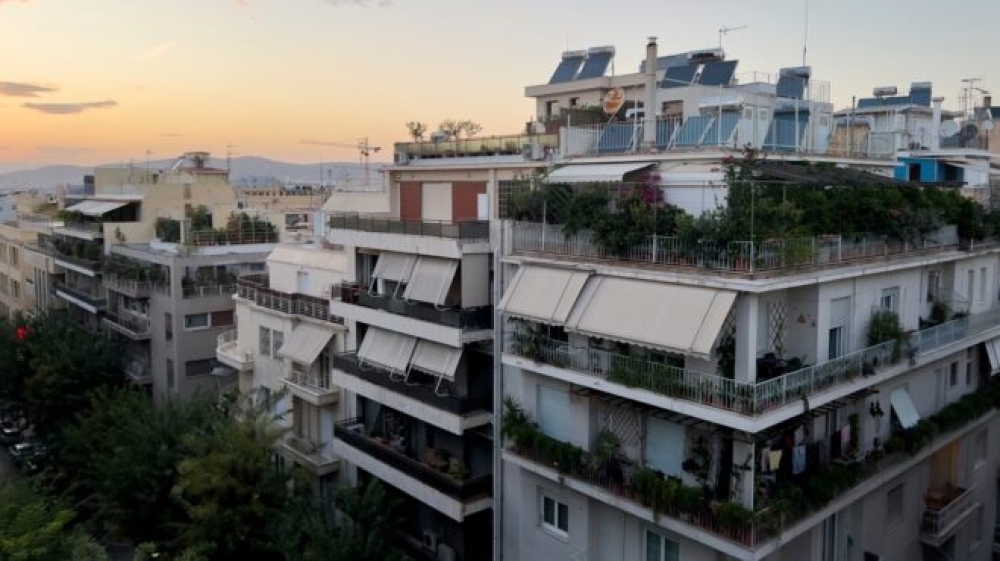 &laquo;Έ&rho;&chi;&epsilon;&tau;&alpha;&iota;&raquo; &eta; &Kappa;&omicron;&iota;&nu;&omega;&nu;&iota;&kappa;ή &Alpha;&nu;&tau;&iota;&pi;&alpha;&rho;&omicron;&chi;ή: &Pi;&omicron;ύ &theta;&alpha; &beta;&rho;&epsilon;&theta;&omicron;ύ&nu; &tau;&alpha; &alpha;&kappa;ί&nu;&eta;&tau;&alpha;