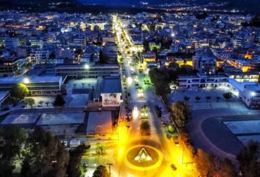 Με το θάρρος της γνώμης: Τα παράπονα περιγράφουν την πτώση, οι προτάσεις φέρνουν ανάπτυξη