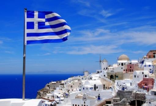 Τριήμερη παράταση πήρε το πρόγραμμα «Τουρισμός για Όλους»