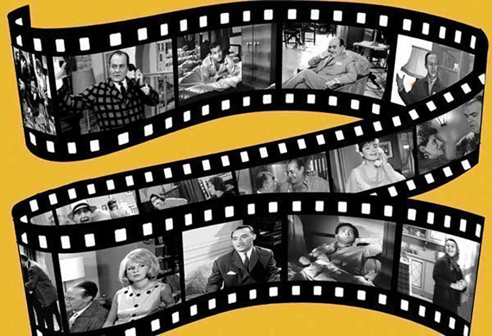 &Alpha;&phi;&iota;έ&rho;&omega;&mu;&alpha; &sigma;&tau;&omicron;&nu; &Epsilon;&lambda;&lambda;&eta;&nu;&iota;&kappa;ό &Kappa;&iota;&nu;&eta;&mu;&alpha;&tau;&omicron;&gamma;&rho;ά&phi;&omicron;  &alpha;&pi;ό &tau;&omicron; &Mu;&omicron;&upsilon;&sigma;&iota;&kappa;ό &Sigma;&chi;&omicron;&lambda;&epsilon;ί&omicron; &Sigma;&pi;ά&rho;&tau;&eta;&sigmaf;