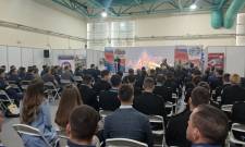 &Sigma;&tau;&eta;&nu; &alpha;&iota;&chi;&mu;ή &tau;&omega;&nu; &tau;&epsilon;&chi;&nu;&omicron;&lambda;&omicron;&gamma;&iota;&kappa;ώ&nu; &epsilon;&xi;&epsilon;&lambda;ί&xi;&epsilon;&omega;&nu; &eta; &Pi;&omicron;&lambda;&iota;&tau;&iota;&kappa;ή &Pi;&rho;&omicron;&sigma;&tau;&alpha;&sigma;ί&alpha; &Delta;. &Sigma;&pi;ά&rho;&tau;&eta;&sigmaf;