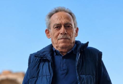 «Έφυγε» ένας γνήσιος Δάσκαλος και πρωτοπόρος της Τεχνικής Εκπαίδευσης στη Λακωνία