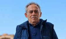&laquo;Έ&phi;&upsilon;&gamma;&epsilon;&raquo; έ&nu;&alpha;&sigmaf; &gamma;&nu;ή&sigma;&iota;&omicron;&sigmaf; &Delta;ά&sigma;&kappa;&alpha;&lambda;&omicron;&sigmaf; &kappa;&alpha;&iota; &pi;&rho;&omega;&tau;&omicron;&pi;ό&rho;&omicron;&sigmaf; &tau;&eta;&sigmaf; &Tau;&epsilon;&chi;&nu;&iota;&kappa;ή&sigmaf; &Epsilon;&kappa;&pi;&alpha;ί&delta;&epsilon;&upsilon;&sigma;&eta;&sigmaf; &sigma;&tau;&eta; &Lambda;&alpha;&kappa;&omega;&nu;ί&alpha;