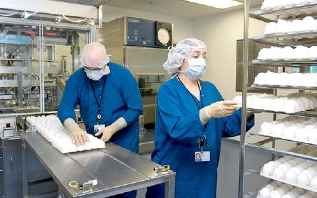 &Theta;&omega;&rho;&alpha;&kappa;ί&zeta;&epsilon;&tau;&alpha;&iota; &eta; &epsilon;&lambda;&lambda;&eta;&nu;&iota;&kappa;ή &pi;&alpha;&rho;&alpha;&gamma;&omega;&gamma;ή &alpha;&pi;ό &pi;&alpha;&rho;ά&nu;&omicron;&mu;&epsilon;&sigmaf; &epsilon;&iota;&sigma;&alpha;&gamma;&omega;&gamma;έ&sigmaf; &alpha;&upsilon;&gamma;ώ&nu;