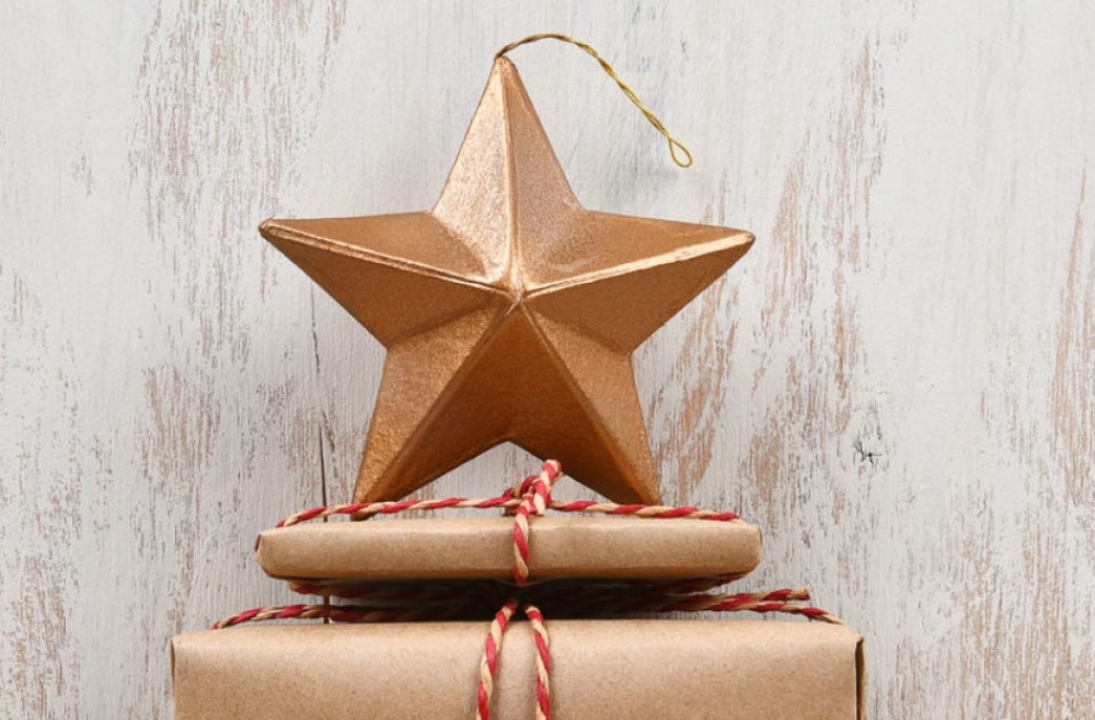 &Delta;έ&mu;&alpha;&tau;&alpha; &alpha;&gamma;ά&pi;&eta;&sigmaf; &epsilon;&tau;&omicron;&iota;&mu;ά&zeta;&epsilon;&iota; &tau;&omicron; &Phi;&iota;&lambda;ό&pi;&tau;&omega;&chi;&omicron; &Tau;&alpha;&mu;&epsilon;ί&omicron; &tau;&eta;&sigmaf; &Epsilon;&nu;&omicron;&rho;ί&alpha;&sigmaf; &Alpha;&gamma;ί&omicron;&upsilon; &Sigma;&pi;&upsilon;&rho;ί&delta;&omega;&nu;&omicron;&sigmaf; &Sigma;&pi;ά&rho;&tau;&eta;&sigmaf;