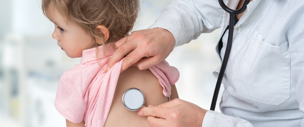 &Sigma;&upsilon;&nu;&alpha;&gamma;&epsilon;&rho;&mu;ό&sigmaf; &sigma;&tau;&eta;&nu; &Kappa;ί&nu;&alpha; &gamma;&iota;&alpha; &pi;&nu;&epsilon;&upsilon;&mu;&omicron;&nu;ί&alpha; &pi;&omicron;&upsilon; &laquo;&chi;&tau;&upsilon;&pi;ά&epsilon;&iota;&raquo; &tau;&alpha; &pi;&alpha;&iota;&delta;&iota;ά