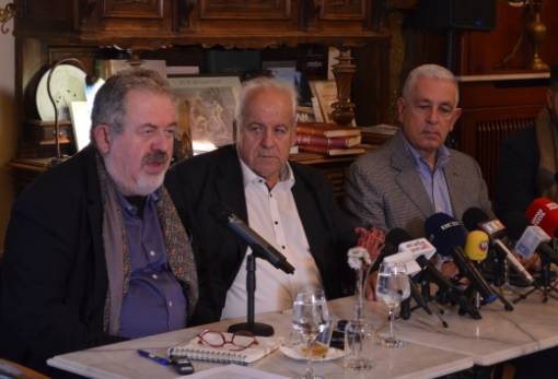 Υψηλές οι επιδόσεις στα Τοπικά LEADER 2014-2020 με πρωταγωνίστρια την Ανατολική Πελοπόννησο