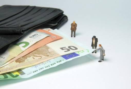 Επιτάχυνση διαδικασιών για τις επικουρικές συντάξεις με νέο νομοχέδιο