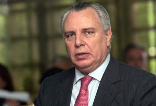 Θλίψη για την απώλεια του Αναστάση Παπαληγούρα