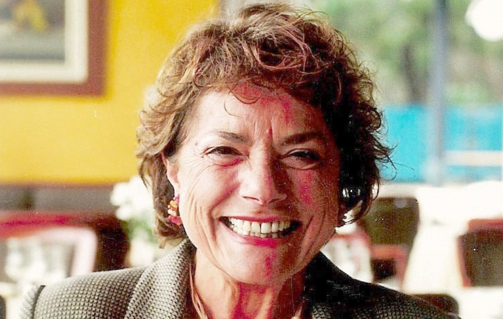 &Sigma;&upsilon;&nu;έ&nu;&tau;&epsilon;&upsilon;&xi;&eta; &tau;&eta;&sigmaf; &Lambda;ά&kappa;&alpha;&iota;&nu;&alpha;&sigmaf; &beta;&iota;&beta;&lambda;&iota;&omicron;&kappa;&rho;&iota;&tau;&iota;&kappa;&omicron;ύ &Epsilon;&lambda;έ&nu;&eta;&sigmaf; &Sigma;&alpha;&rho;&alpha;&nu;&tau;ί&tau;&eta;