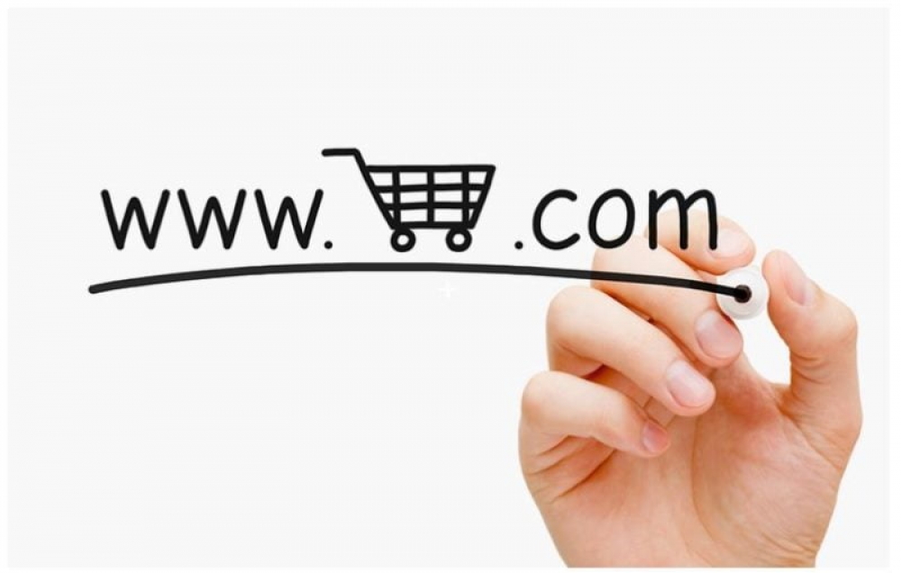 &Sigma;&epsilon;&mu;&iota;&nu;ά&rho;&iota;&omicron; &gamma;&iota;&alpha; &tau;&eta; &delta;&eta;&mu;&iota;&omicron;&upsilon;&rho;&gamma;ί&alpha; eshop