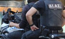 &Alpha;&pi;ό &tau;&eta;&nu; &laquo;&kappa;&rho;&eta;&sigma;ά&rho;&alpha;&raquo; &tau;&eta;&sigmaf; &Epsilon;&Lambda;&Alpha;&Sigma; &pi;ά&lambda;&iota; &eta; &Pi;&epsilon;&lambda;&omicron;&pi;ό&nu;&nu;&eta;&sigma;&omicron;&sigmaf;