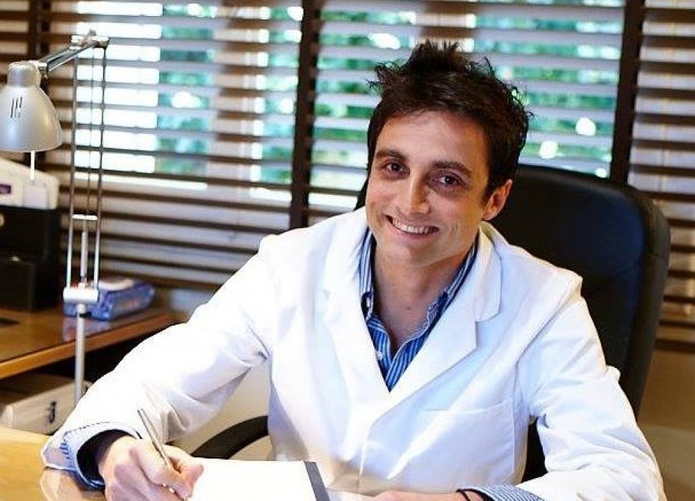 &Tau;&omicron; &pi;&rho;ώ&tau;&omicron; &beta;&iota;&beta;&lambda;ί&omicron; &epsilon;&pi;&iota;&sigma;&tau;&eta;&mu;&omicron;&nu;&iota;&kappa;ή&sigmaf; &pi;&rho;&omicron;&sigma;έ&gamma;&gamma;&iota;&sigma;&eta;&sigmaf; &tau;&eta;&sigmaf; &pi;&omicron;&delta;&eta;&lambda;&alpha;&sigma;ί&alpha;&sigmaf; &alpha;&pi;ό &tau;&omicron;&nu; &Sigma;&pi;&alpha;&rho;&tau;&iota;ά&tau;&eta; &pi;&rho;&omega;&tau;&alpha;&theta;&lambda;&eta;&tau;ή &Kappa;. &Mu;&pi;ά&rho;&delta;&eta;