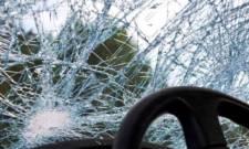 &Nu;&tau;&epsilon;&lambda;&alpha;&pi;ά&rho;&iota;&sigma;&alpha;&nu; &omicron;&chi;ή&mu;&alpha;&tau;&alpha; &sigma;&tau;&eta;&nu; &Epsilon;&Omicron; &Sigma;&pi;ά&rho;&tau;&eta;&sigmaf;-&Tau;&rho;ί&pi;&omicron;&lambda;&eta;&sigmaf;
