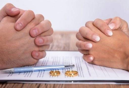 Στεγαστικό πρόβλημα: Πώς τα διαζύγια τροφοδοτούν την κρίση