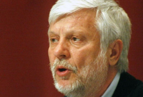 Συνέντευξη Π. Τατούλη στο Novasport fm 