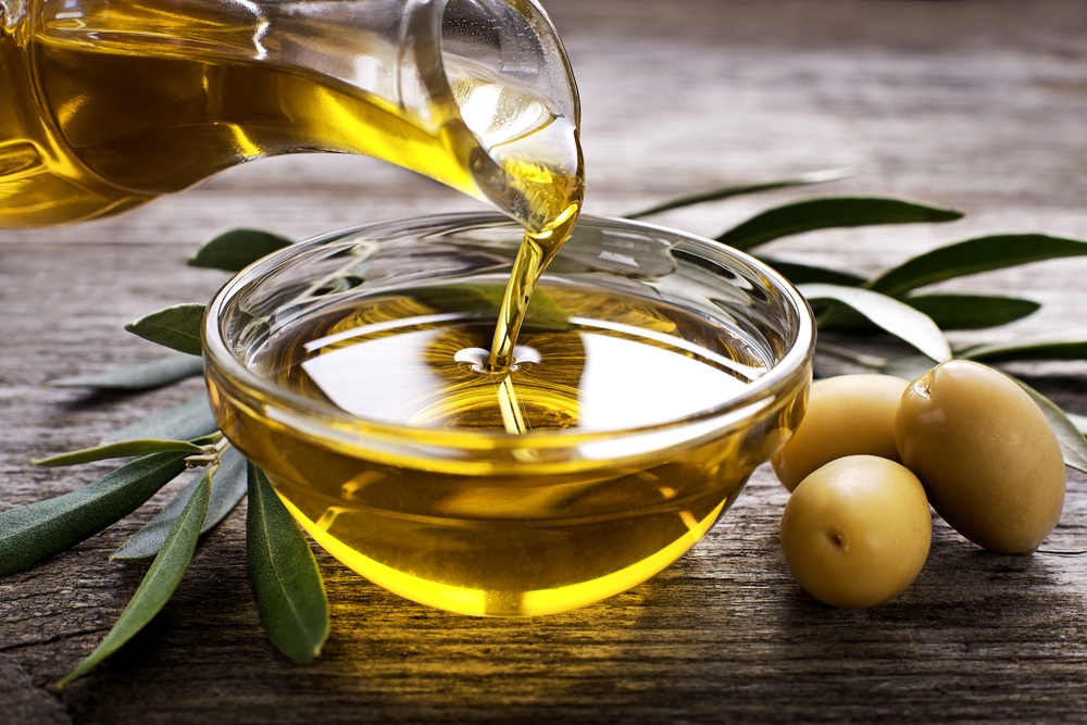 &Pi;&omicron;&iota;&alpha; &epsilon;ί&nu;&alpha;&iota; &tau;&alpha; &omicron;&phi;έ&lambda;&eta; &pi;&omicron;&upsilon; &pi;&rho;&omicron;&sigma;&phi;έ&rho;&epsilon;&iota; &tau;&omicron; &epsilon;&lambda;&alpha;&iota;ό&lambda;&alpha;&delta;&omicron; &sigma;&tau;&omicron;&nu; &omicron;&rho;&gamma;&alpha;&nu;&iota;&sigma;&mu;ό &mu;&alpha;&sigmaf;;