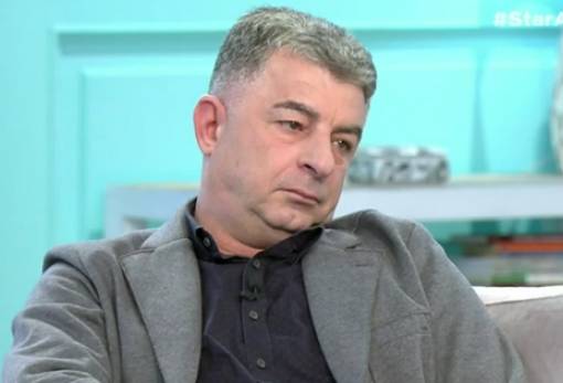 Δολοφονία Καραϊβάζ: Από τη Μάνη οι δυο συλληφθέντες