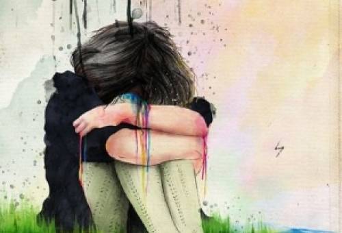 Η ενδοσχολική βία