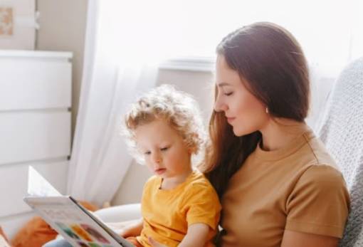 «Μητέρα, το πρώτο βιβλίο της ζωής μας»: Εκδήλωση από τους Lions Σπάρτης με ομιλία και bazaar βιβλίου