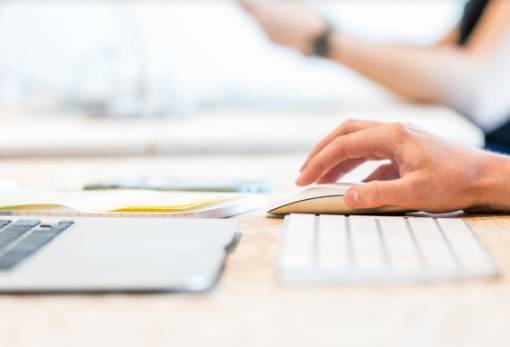 Ψηφιακά εργαλεία για εξ’ αποστάσεως εκπαίδευση στις δομές του ΟΑΕΔ