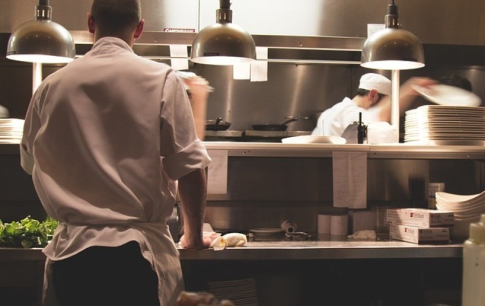 &Nu;έ&omicron; &Delta;&Sigma; &sigma;&tau;&omicron;&nu; &Sigma;ύ&lambda;&lambda;&omicron;&gamma;&omicron; &Iota;&delta;&iota;&omicron;&kappa;&tau;&eta;&tau;ώ&nu; &Epsilon;&pi;&iota;&chi;&epsilon;&iota;&rho;ή&sigma;&epsilon;&omega;&nu; &Mu;&alpha;&zeta;&iota;&kappa;ή&sigmaf; &Epsilon;&sigma;&tau;ί&alpha;&sigma;&eta;&sigmaf; &Sigma;&pi;ά&rho;&tau;&eta;&sigmaf;