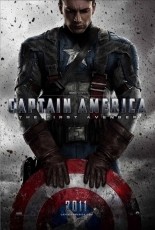 &laquo;The Smurfs&raquo; &amp; &laquo;The First Avenger: Captain America&raquo;