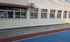 &laquo;&Phi;&rho;&epsilon;&sigma;&kappa;ά&rho;&omicron;&nu;&tau;&alpha;&iota;&raquo; &tau;&alpha; &sigma;&chi;&omicron;&lambda;&epsilon;ί&alpha; &tau;&eta;&sigmaf; &Sigma;&pi;ά&rho;&tau;&eta;&sigmaf; &pi;&rho;&iota;&nu; &alpha;&pi;ό &tau;&omicron; &pi;&rho;ώ&tau;&omicron; &kappa;&omicron;&upsilon;&delta;&omicron;ύ&nu;&iota;