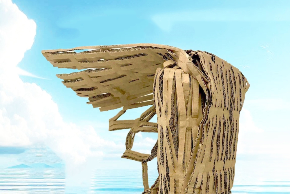 &Sigma;&tau;&alpha; &laquo;&Mu;&omicron;&nu;&omicron;&pi;ά&tau;&iota;&alpha; &tau;&eta;&sigmaf; &Theta;ά&lambda;&alpha;&sigma;&sigma;&alpha;&sigmaf;&raquo; &eta; &Epsilon;&tau;&alpha;&iota;&rho;&epsilon;ί&alpha; &Sigma;&pi;&alpha;&rho;&tau;&iota;&alpha;&tau;&iota;&kappa;ώ&nu; &Sigma;&pi;&omicron;&upsilon;&delta;ώ&nu;