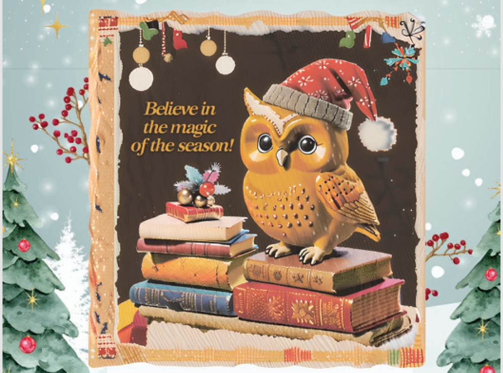 &Pi;&alpha;&rho;&alpha;&mu;&upsilon;&theta;έ&nu;&iota;&alpha; &Chi;&rho;&iota;&sigma;&tau;&omicron;ύ&gamma;&epsilon;&nu;&nu;&alpha; &sigma;&tau;&eta;&nu; &laquo;&Kappa;&omicron;&upsilon;&kappa;&omicron;&upsilon;&beta;ά&gamma;&iota;&alpha;&raquo;