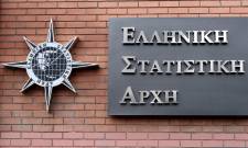 &Epsilon;&upsilon;&kappa;&alpha;&iota;&rho;ί&alpha; &alpha;&pi;&alpha;&sigma;&chi;ό&lambda;&eta;&sigma;&eta;&sigmaf; &sigma;&tau;&eta; &Lambda;&alpha;&kappa;&omega;&nu;ί&alpha;  &mu;έ&sigma;&omega; &Epsilon;&Lambda;&Sigma;&Tau;&Alpha;&Tau;